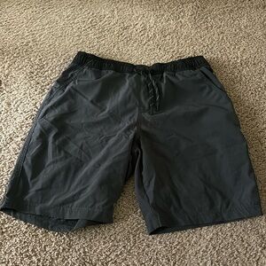 Men’s Bathing Suit Bottoms